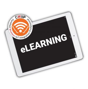 CWIIP-302 eLearning