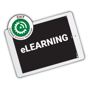 CWT-101 eLearning