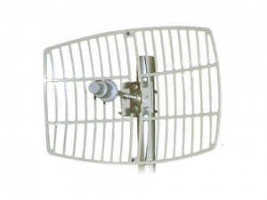 Antenna System Designer