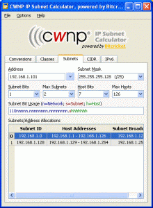 ip_subnet_calculator