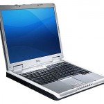 Online LIVE Training