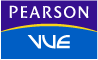 Pearson VUE Pearson VUE
