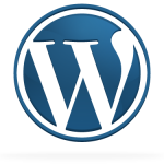 The CWNP Blog