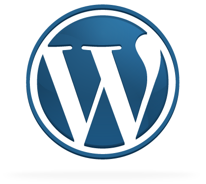 CWNP Blog http://www.cwnp.com/index/blogs