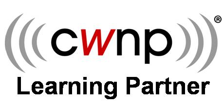 CWNP Learning Partner