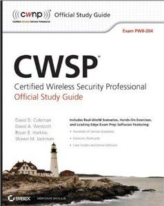 CWSP