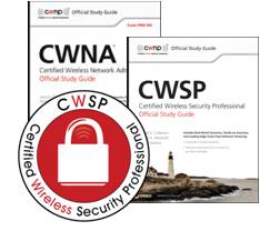 Security Bundle