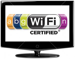 CWNP 80211n Video