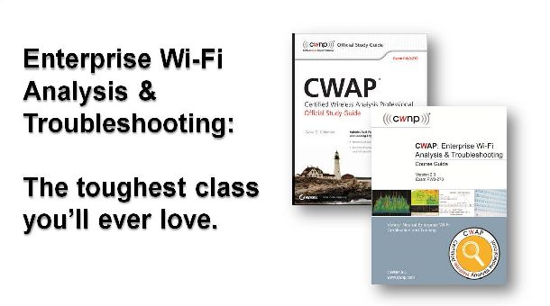 CWAP