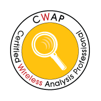 CWAP VUE Exam Voucher Exam PW0-270