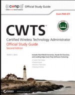 Sybex Official CWTS Study Guide 2nd Ed.