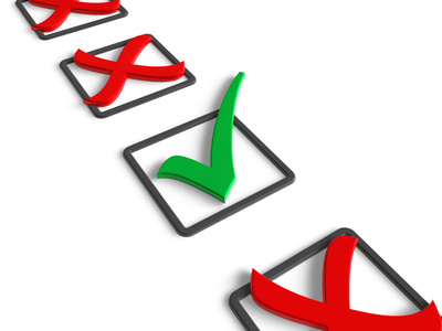 FREE Wi-Fi Newsletter!