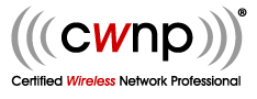 CWNP Logo