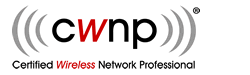 CWNP