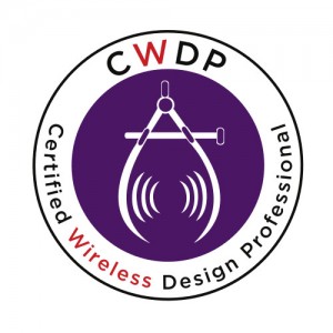CWDP Logo