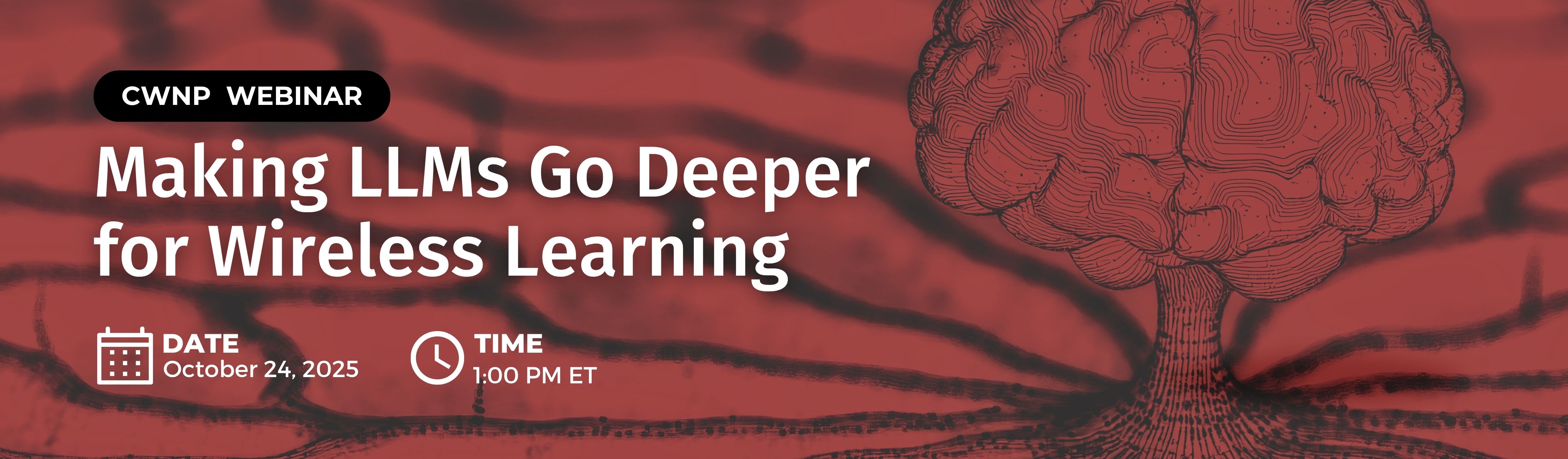 CWNP Oct 2025 Webinar