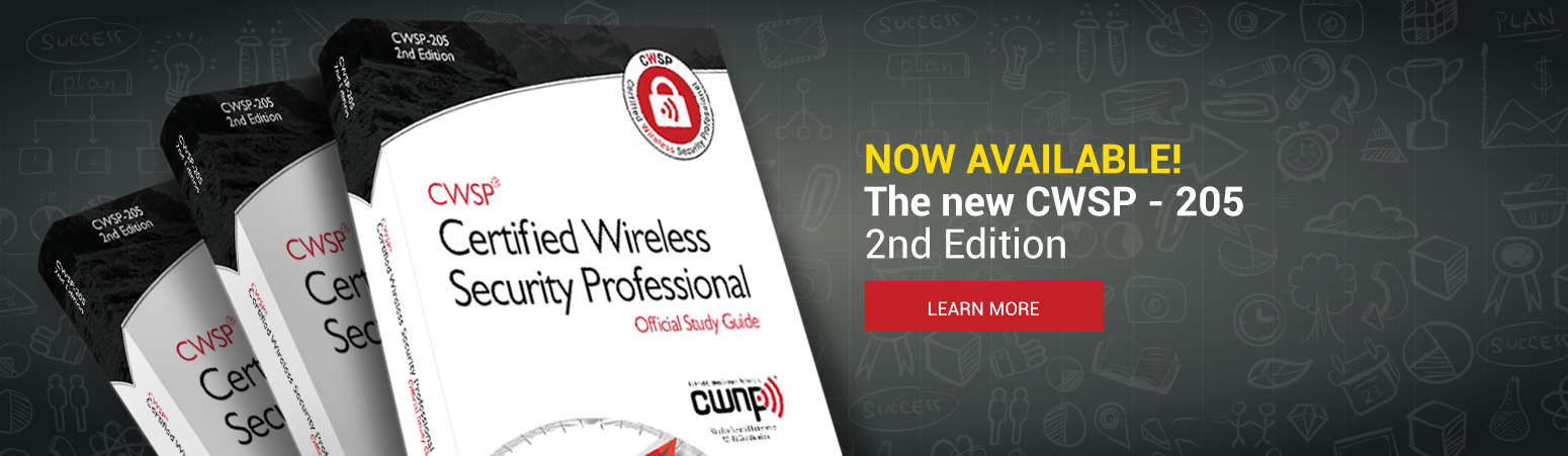 Cwnp Cwdp Certifications Cwdp-302 Preparation Material