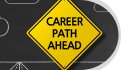 CWNP Carrer Path Ahead