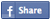 Facebook Share Button