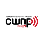 CWNP