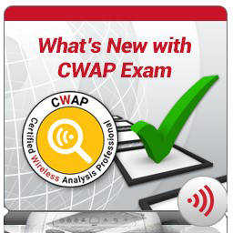 CWAP-exam-webinar