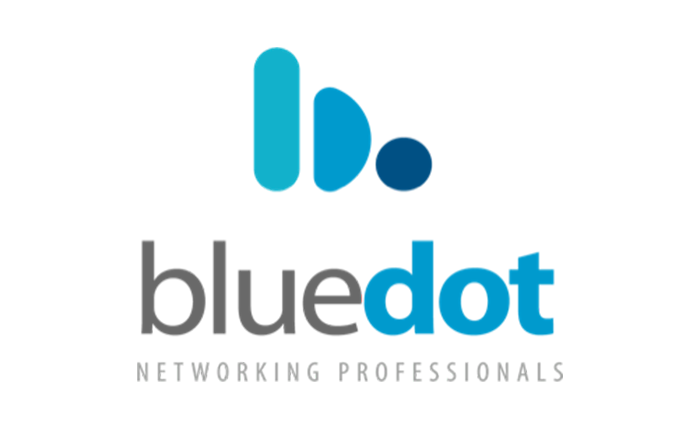 Bluedot Networking Professionals SA de CV