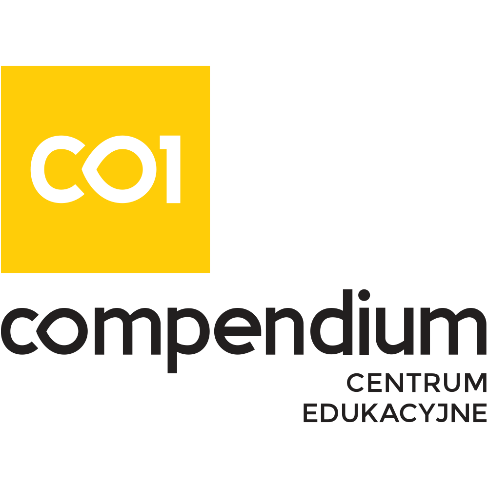 Compendium Centrum Edukacyne