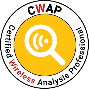 CWAP