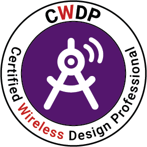 CWDP