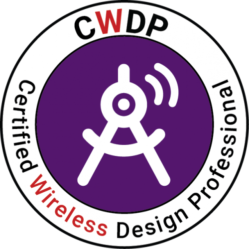 Image result for CWDP