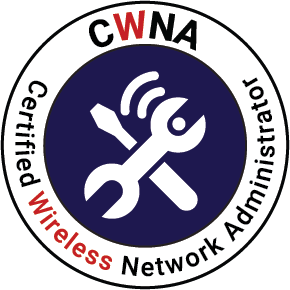 CWNA