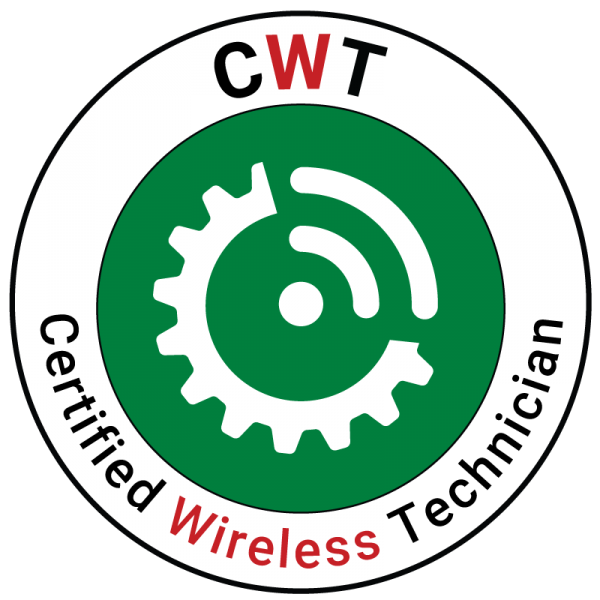 CWT