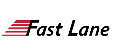 Fast Lane Consulting and Education Services Limited