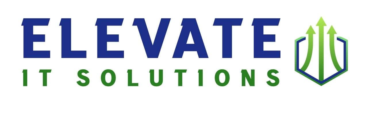 Infolearn Technologies Limited