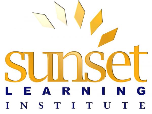 Sunset Learning Institute