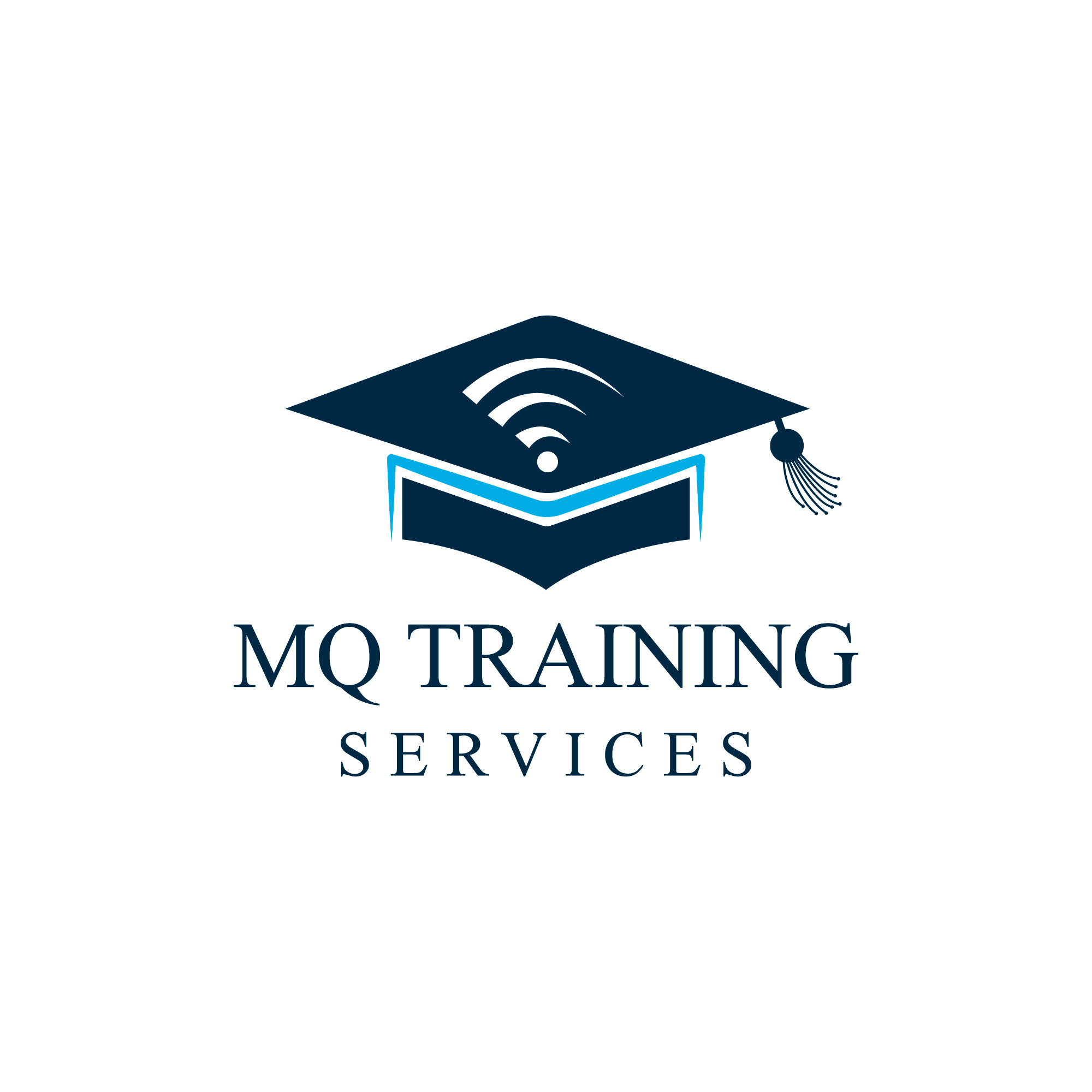 MQ Training Services