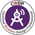 CWDP