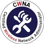 CWNA