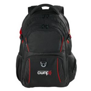 CWNP Backpack