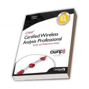 CWAP-404 Study and Reference Guide