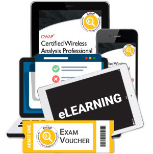 CWAP-405 All-In Bundle (DSG + EL + PT + EV)