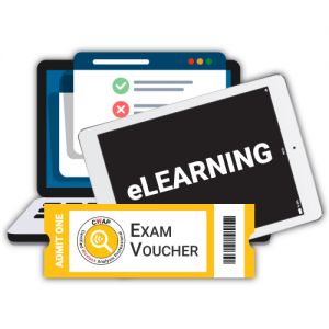 CWAP-404 eLearning Bundle(EL + PT + EV)