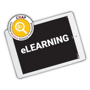 CWAP-404 eLearning