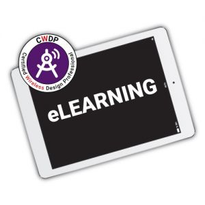 CWDP-304 eLearning