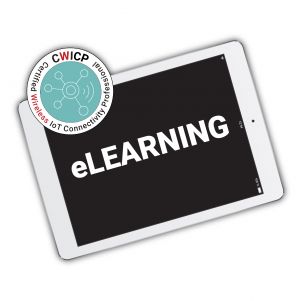 CWICP-201 eLearning