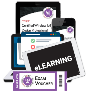 CWIDP-402 All-In Bundle (DSG + EL + PT + EV)