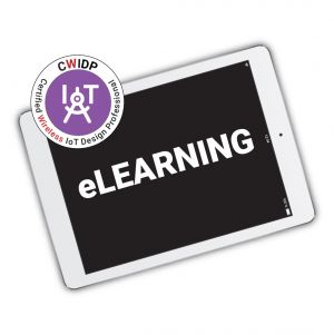 CWIDP-401 eLearning