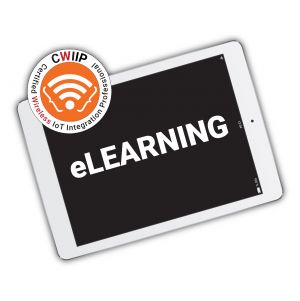 CWIIP-301 eLearning