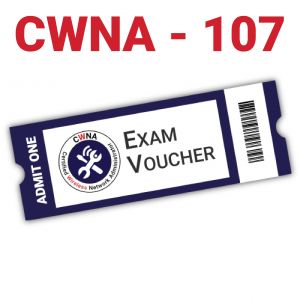Reliable CWNA-107 Dumps Ebook