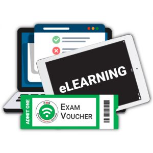 CWS-101 eLearning Bundle (EL + PT + EV)